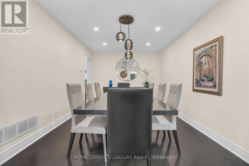 4302 Bridlepath Trail — photo 18 of 40