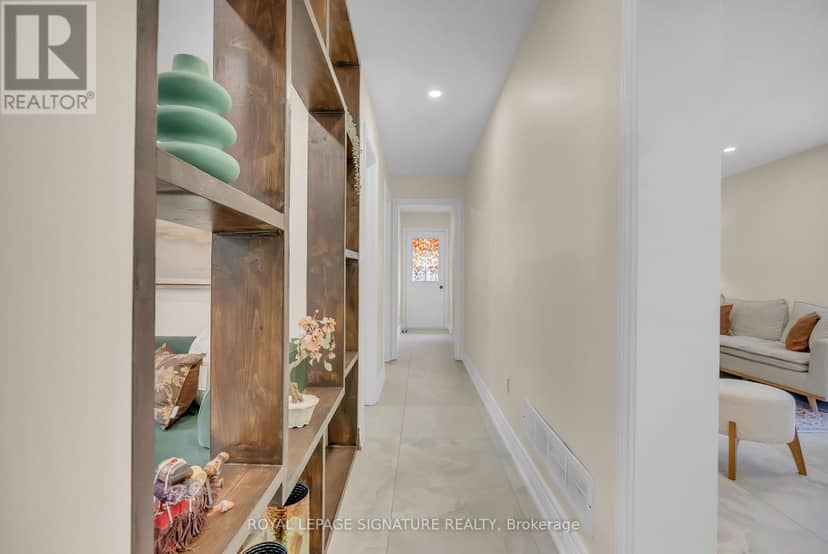 4302 Bridlepath Trail — photo 19 of 40