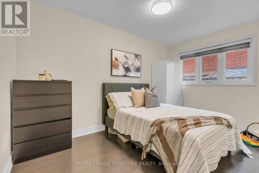 4302 Bridlepath Trail — photo 20 of 40