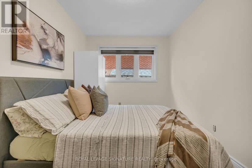 4302 Bridlepath Trail — photo 21 of 40