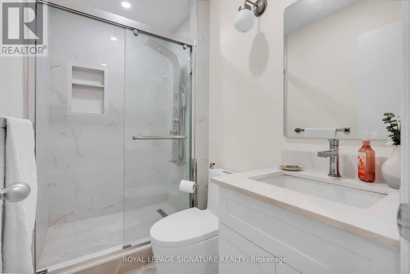 4302 Bridlepath Trail — photo 22 of 40