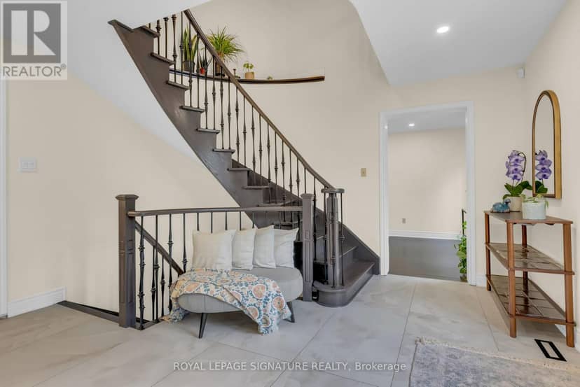 4302 Bridlepath Trail — photo 23 of 40