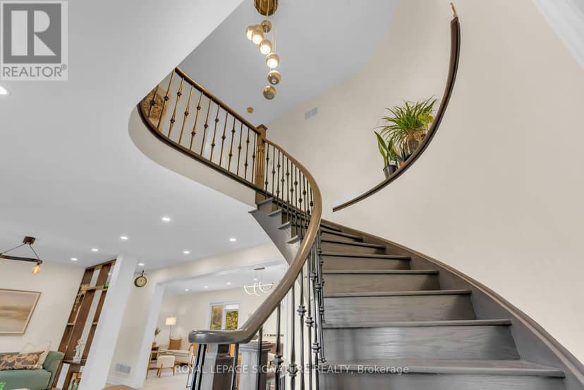4302 Bridlepath Trail — photo 24 of 40