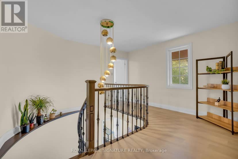 4302 Bridlepath Trail — photo 25 of 40
