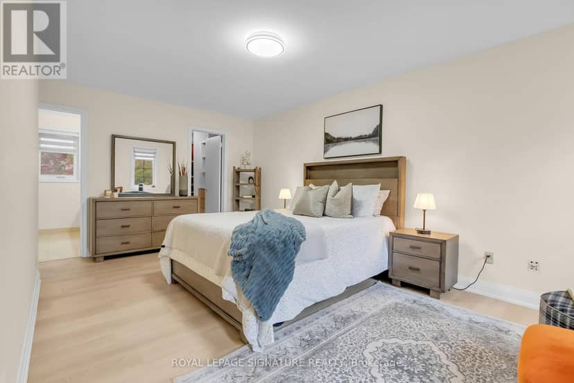4302 Bridlepath Trail — photo 26 of 40