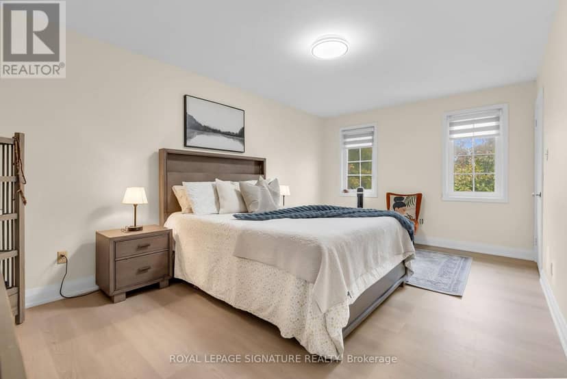 4302 Bridlepath Trail — photo 27 of 40