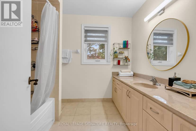 4302 Bridlepath Trail — photo 28 of 40