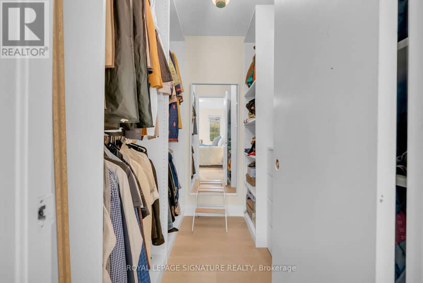 4302 Bridlepath Trail — photo 29 of 40