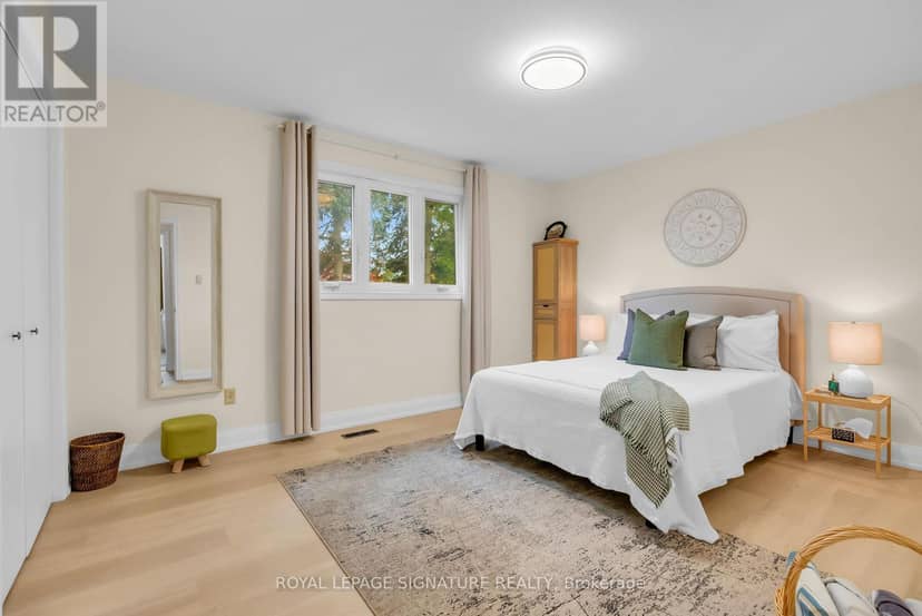 4302 Bridlepath Trail — photo 30 of 40