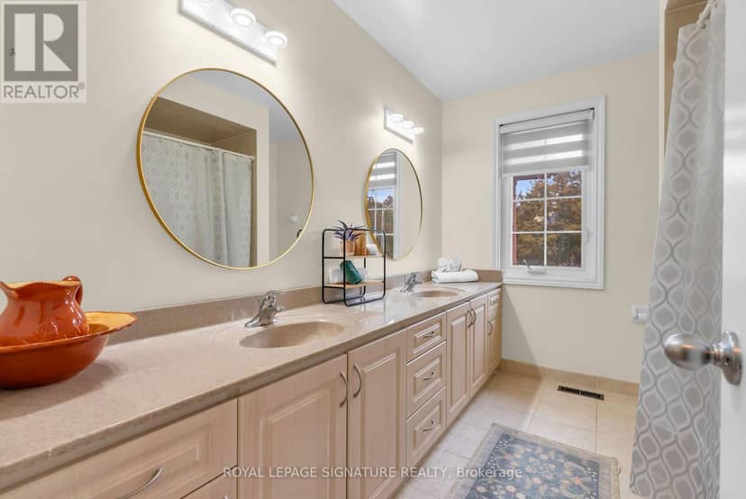 4302 Bridlepath Trail — photo 31 of 40