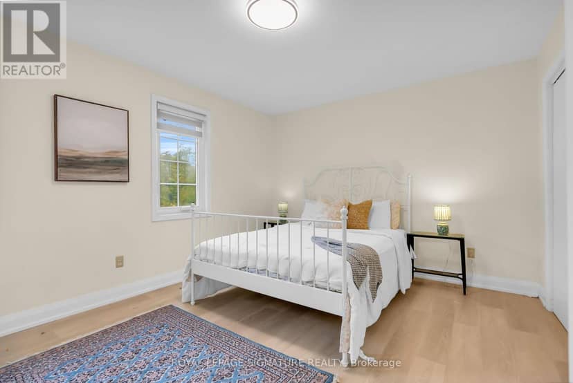 4302 Bridlepath Trail — photo 32 of 40