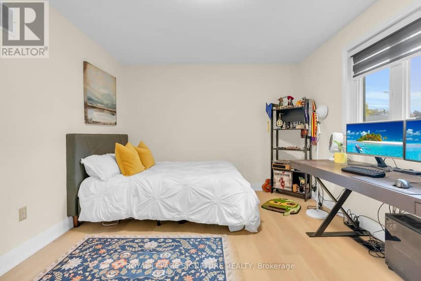 4302 Bridlepath Trail — photo 34 of 40