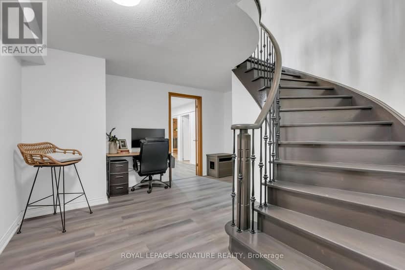 4302 Bridlepath Trail — photo 35 of 40