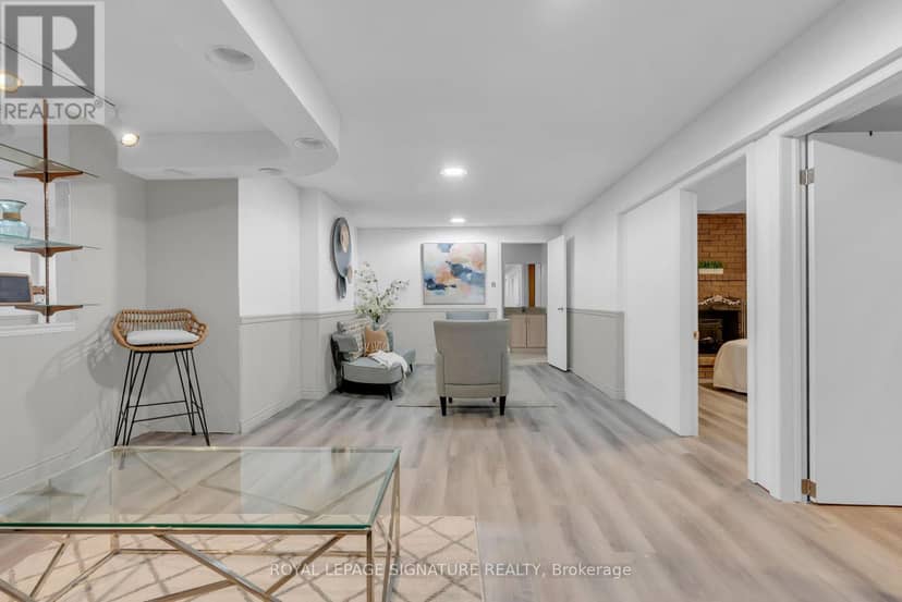 4302 Bridlepath Trail — photo 36 of 40
