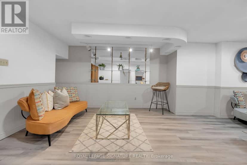 4302 Bridlepath Trail — photo 37 of 40