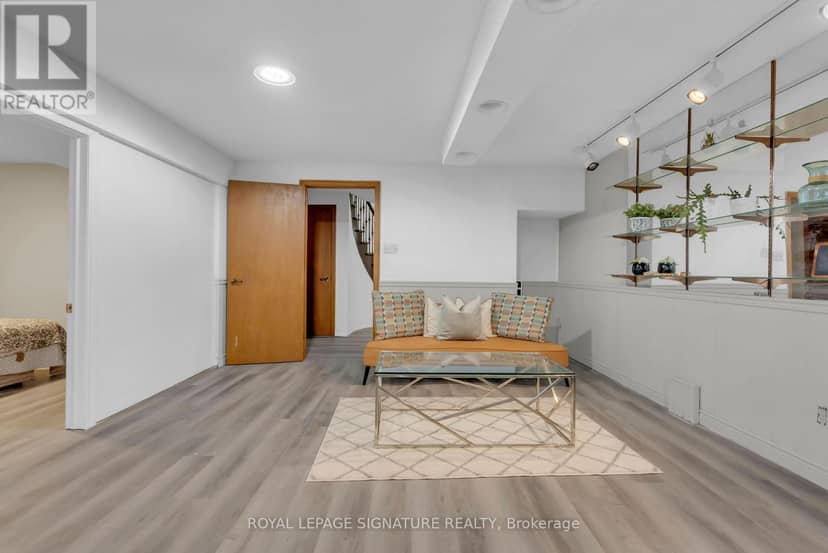 4302 Bridlepath Trail — photo 38 of 40