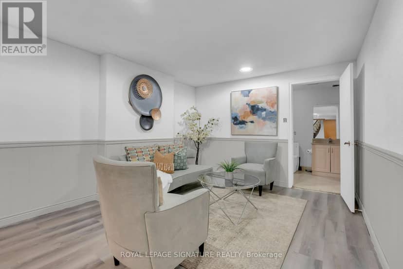 4302 Bridlepath Trail — photo 39 of 40