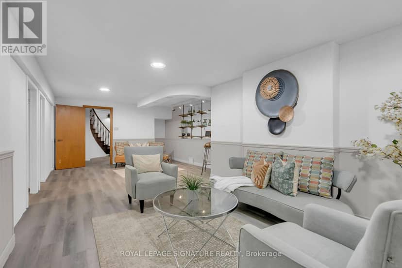 4302 Bridlepath Trail — photo 40 of 40