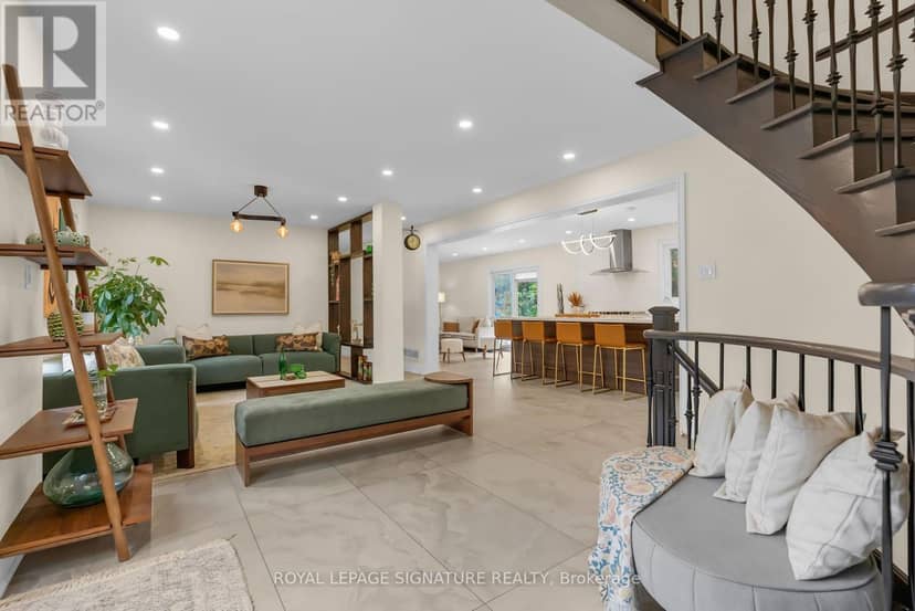 4302 Bridlepath Trail, Mississauga, photo 5