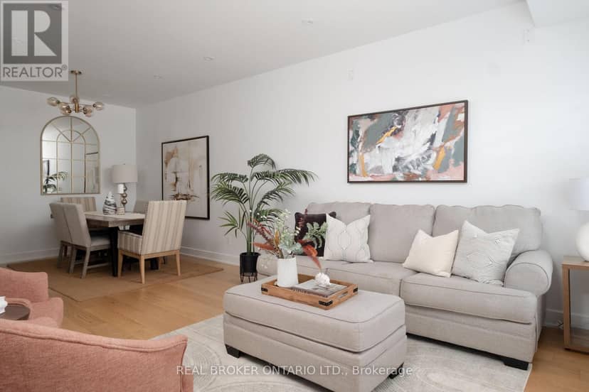 1633 Coram Crescent — photo 9 of 40
