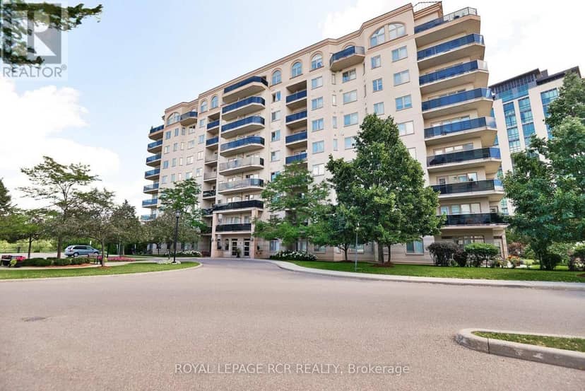 304 - 10 Dayspring Circle — photo 1 of 32