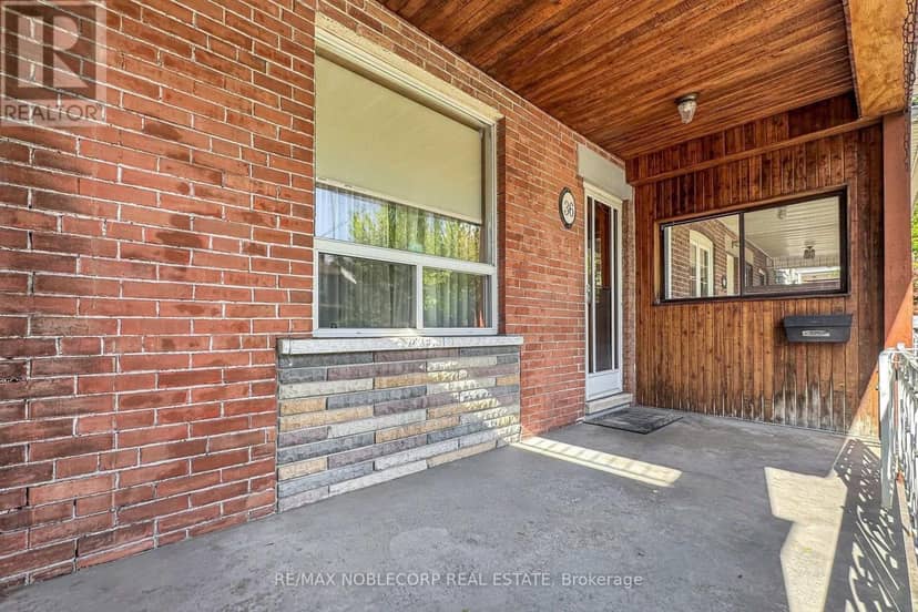 36 Earlscourt Avenue, Toronto, photo 5