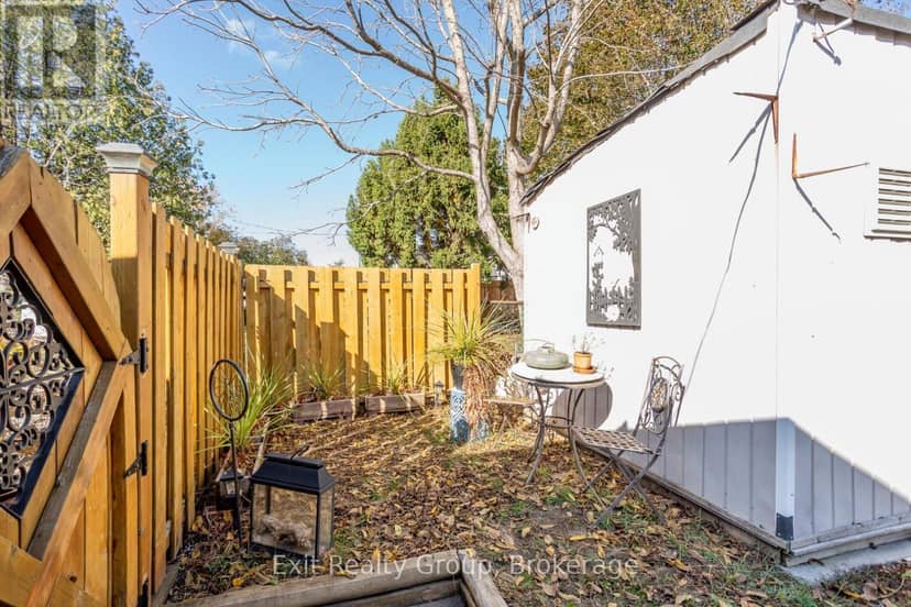 127 Leopold Street — photo 26 of 34