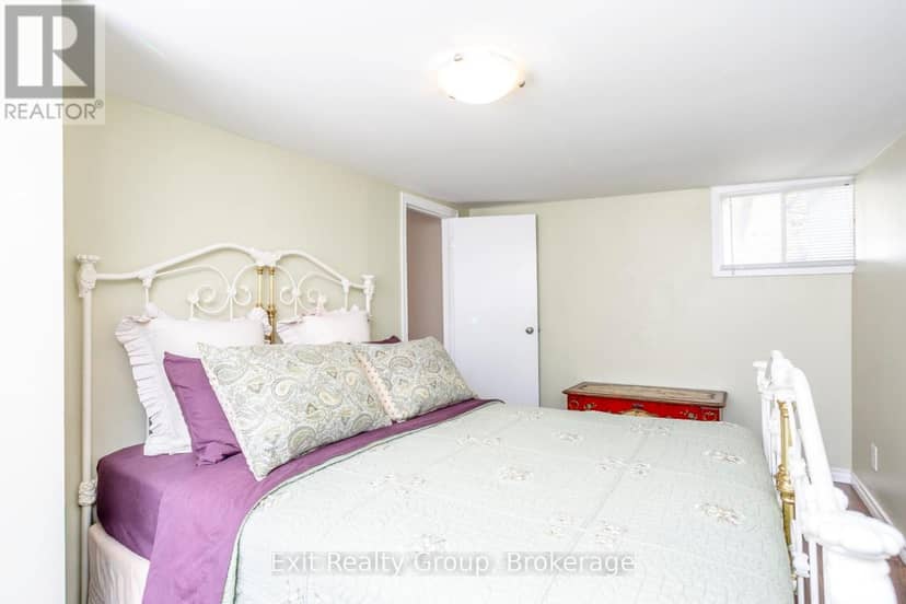 127 Leopold Street — photo 19 of 34
