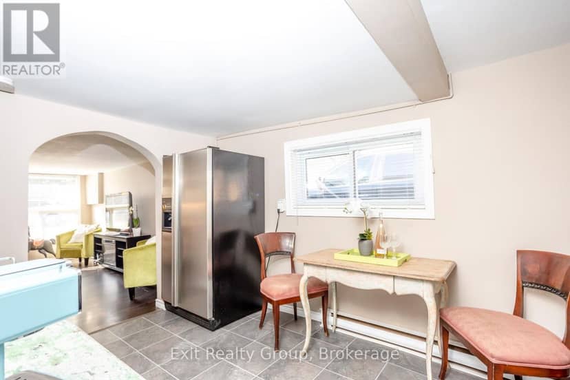 127 Leopold Street — photo 22 of 34