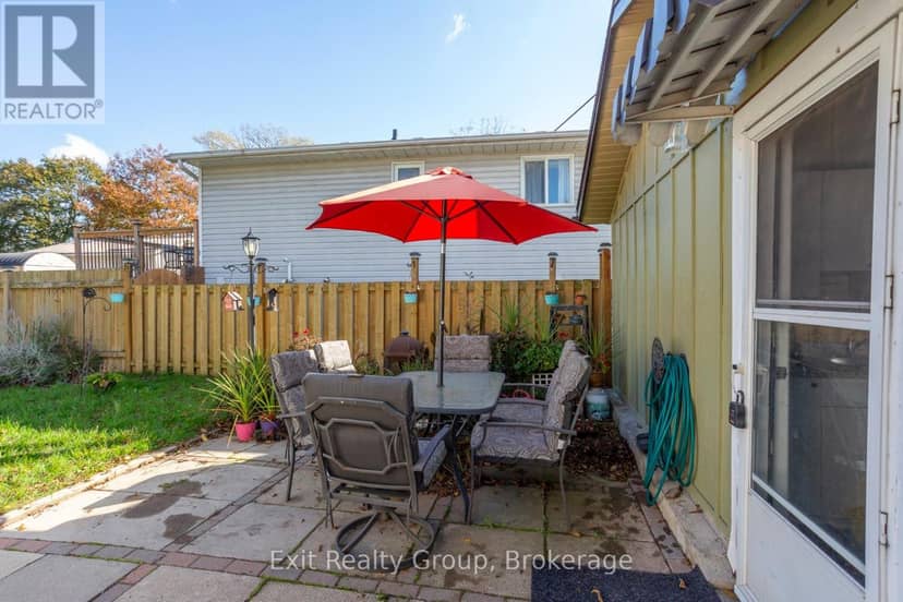 127 Leopold Street — photo 29 of 34