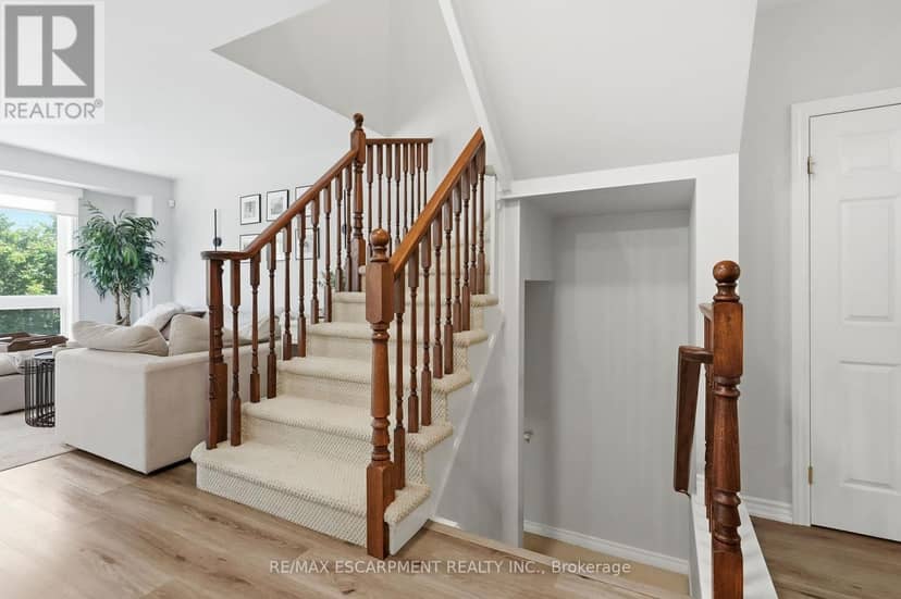 12 - 39 Panabaker Drive — photo 17 of 40