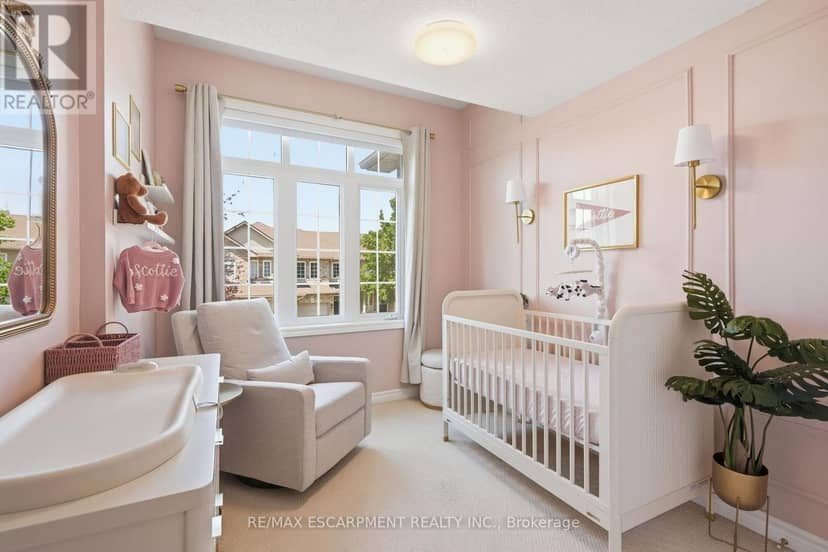 12 - 39 Panabaker Drive — photo 25 of 40