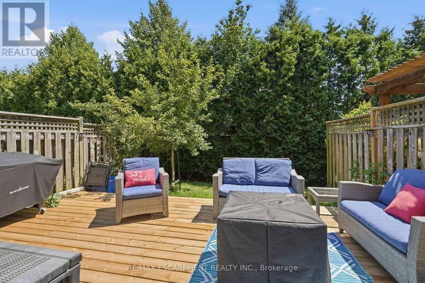 12 - 39 Panabaker Drive — photo 38 of 40