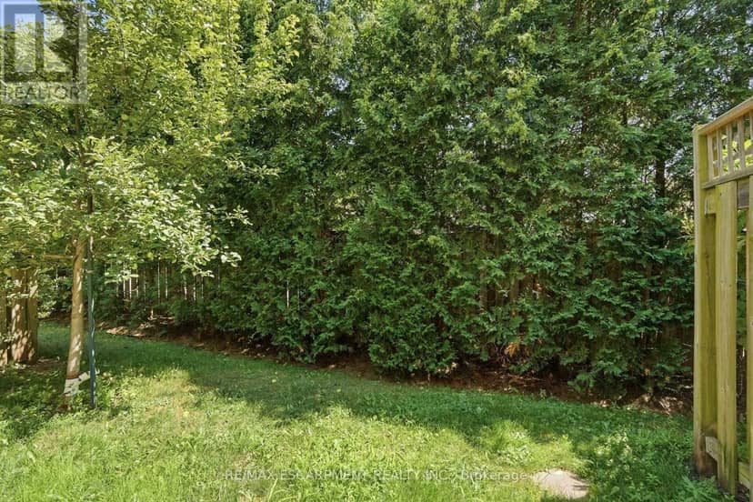 12 - 39 Panabaker Drive — photo 40 of 40