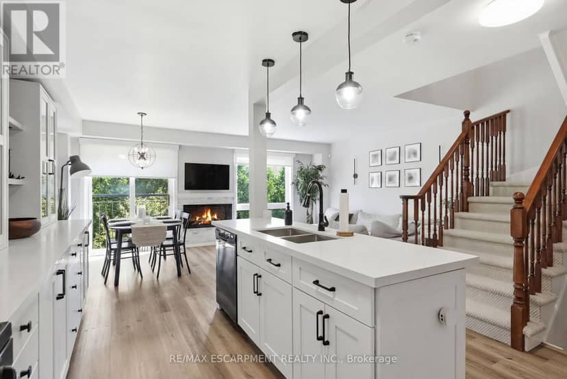 12 - 39 Panabaker Drive — photo 9 of 40
