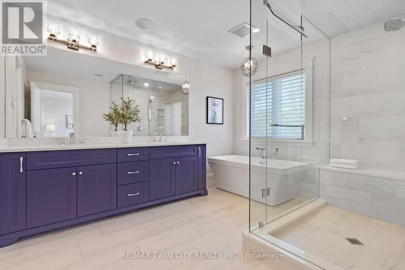 12 George Street — photo 19 of 33