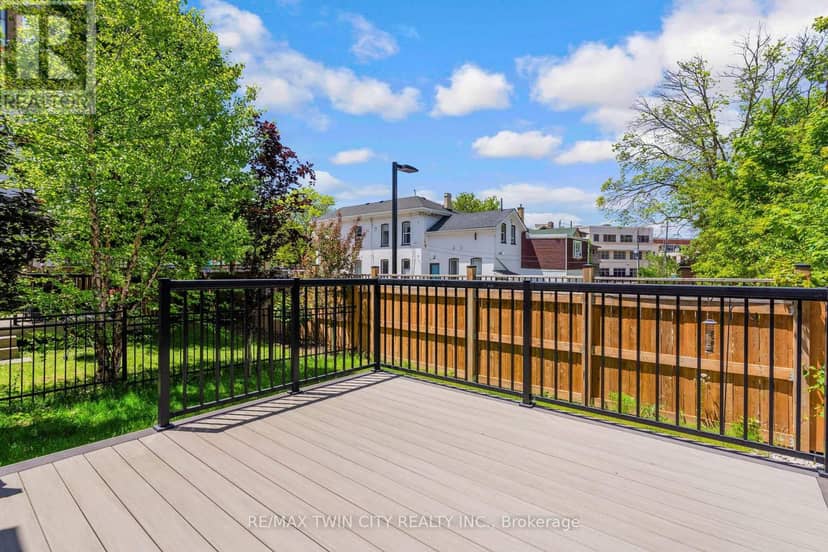 12 George Street — photo 28 of 33