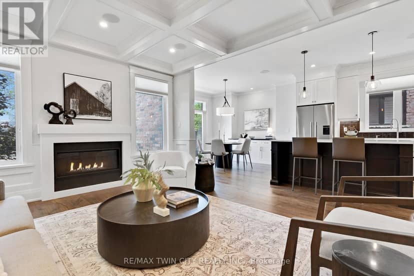 12 George Street, Waterloo, photo 7
