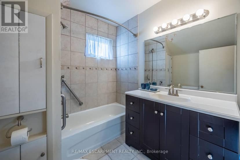 33 Palmerston Avenue — photo 20 of 37