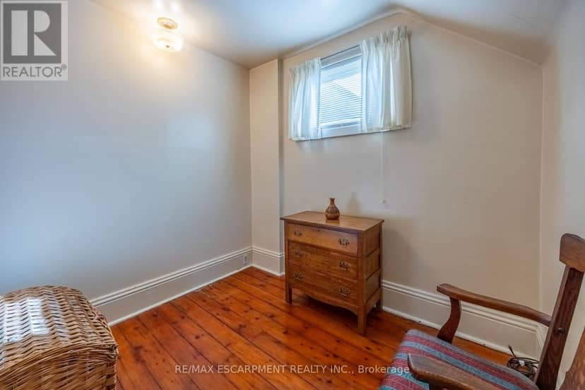 33 Palmerston Avenue — photo 28 of 37
