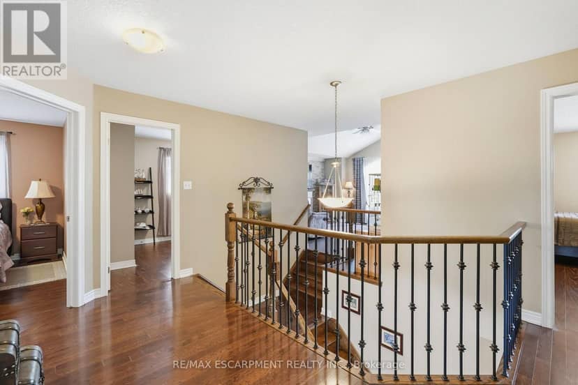 1332 Baseline Road — photo 14 of 40