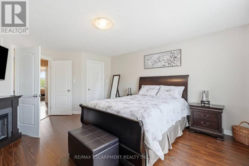 1332 Baseline Road — photo 17 of 40