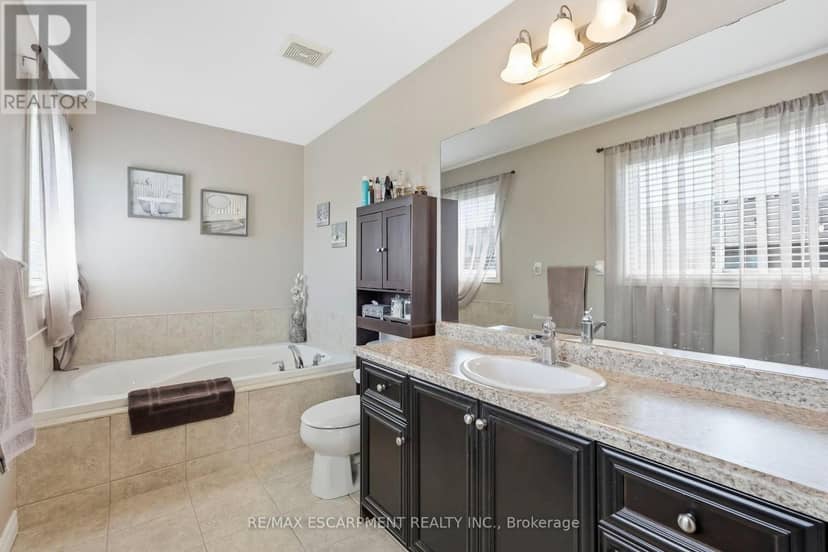 1332 Baseline Road — photo 19 of 40