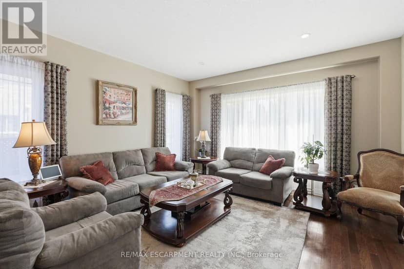 1332 Baseline Road, Hamilton, photo 4