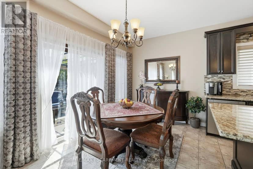1332 Baseline Road, Hamilton, photo 6