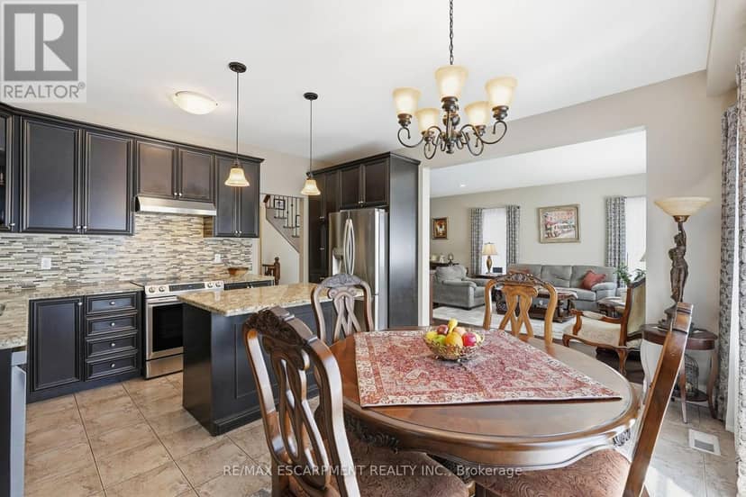 1332 Baseline Road, Hamilton, photo 8
