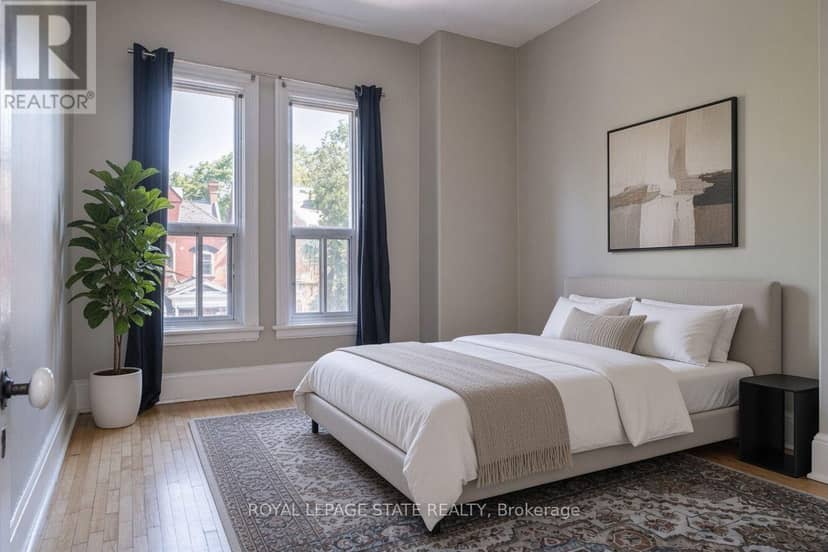 122 East Avenue S — photo 32 of 40
