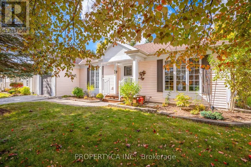 52 Pineridge Road, Centre Wellington