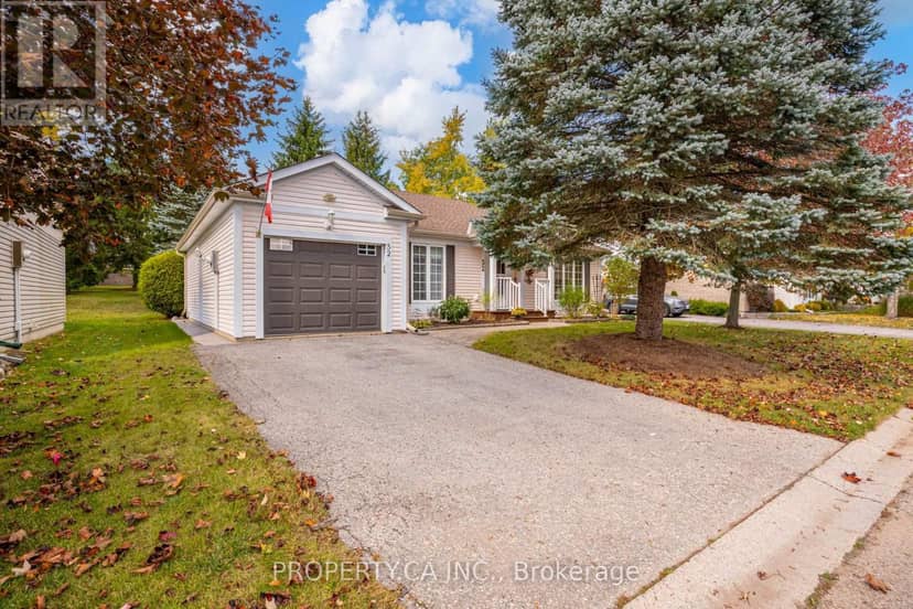 52 Pineridge Road, Centre Wellington, photo 2