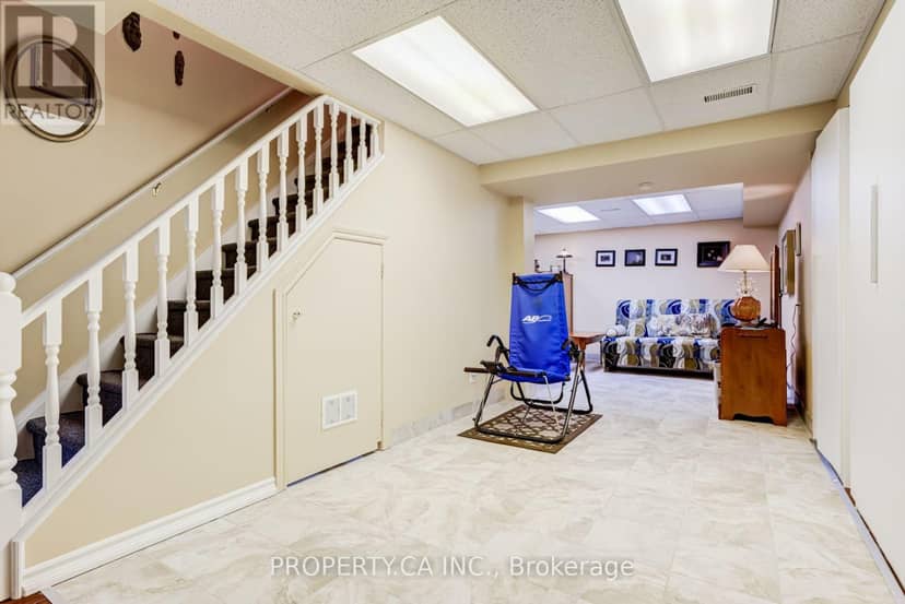 52 Pineridge Road — photo 33 of 39